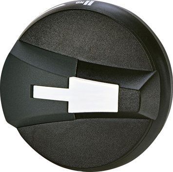 Рукоятка "1-0-2" виносна CLBS-EH125/G CO (для CLBS-CK125) 4661442 фото