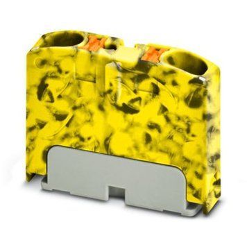 Моноблок PTFIX 2X4-FE PC1028371 фото