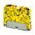 Моноблок PTFIX 2X4-FE PC1028371 фото