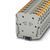 Прохідна клема PTPOWER 95 PC3260100 фото