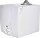 Розетка в коробці зовнішньої установки EZBN-16S IP44 (16A, 250V, Schuko) 4482103 фото 2