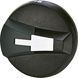 Рукоятка "1-0-2" виносна CLBS-EH125/G CO (для CLBS-CK125) 4661442 фото 1
