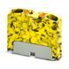 Моноблок PTFIX 2X4-FE PC1028371 фото 1