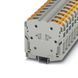 Прохідна клема PTPOWER 95 PC3260100 фото 1