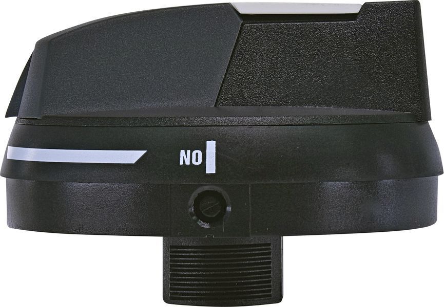 Рукоятка "1-0-2" виносна CLBS-EH125/G CO (для CLBS-CK125) 4661442 фото