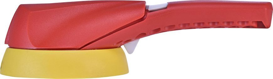 Рукоятка виносна LBS-EH 630/YR (червона, для LBS..CD 160-630А) 4661486 фото