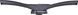 Рукоятка виносна LBS-EH CO 1600/G (чорна, для LBS 800-1600А CO) 4661583 фото 3