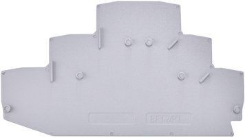 Замикальна кришка ESH-EFT.2/PT (для ESH-EFT.2) 3903272 фото