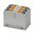 Розподільна клема PTFIX 6X10/S GY PC1082387 фото