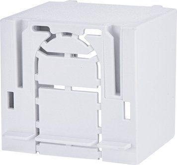 Захисна кришка PRS KVL-00 1P L (довжина 36, нижн.) 1690958 фото