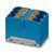 Розподільна клема PTFIX 6X10/S BU PC1082388 фото