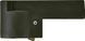 Рукоятка на корпус LBS-DH 160/B (чорна, для LBS 160A, LBSCD 200A) 4661480 фото 3