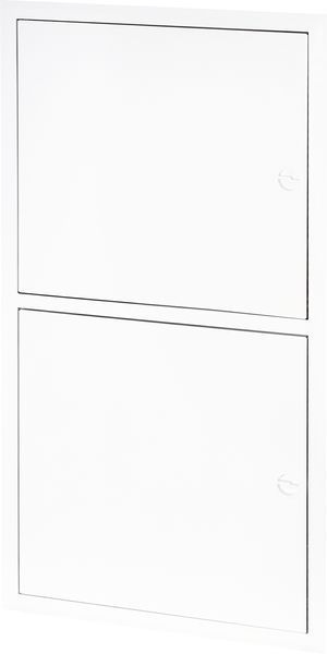 Щит металопластиковий ERP18-5-2V MEDIA 1101291 фото