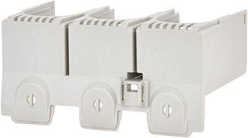 Захисна кришка клем PR2S 250/3 Short (коротка, для EB2S) 4671986 фото