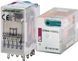 Реле електромеханічне ERM4-110 DCL 4p 2473022 фото 1