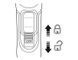 Акумуляторна викрутка комплект SF-ASD 16 SET PC1200295 фото 4