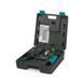 Акумуляторна викрутка комплект SF-ASD 16 SET PC1200295 фото 1